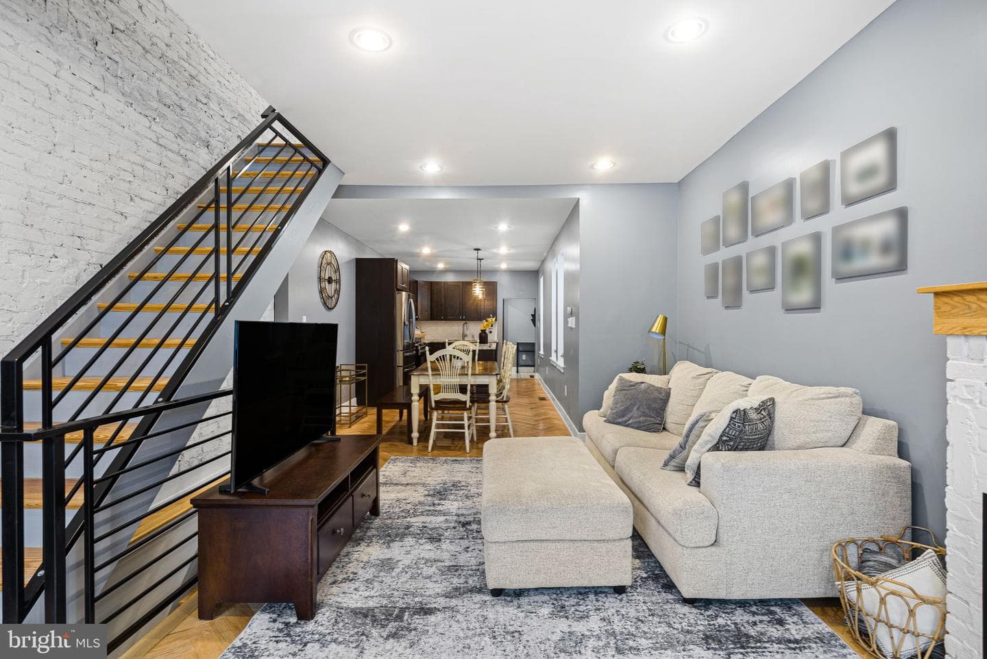 1023 S 25th Street photo 5