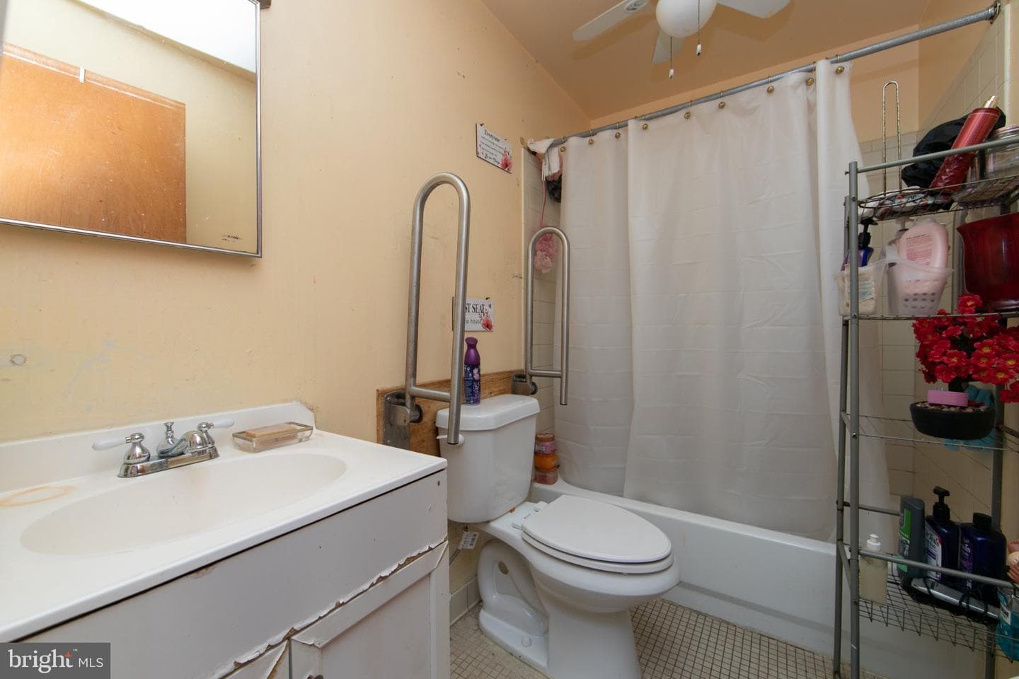 922 S 18th Street photo 21