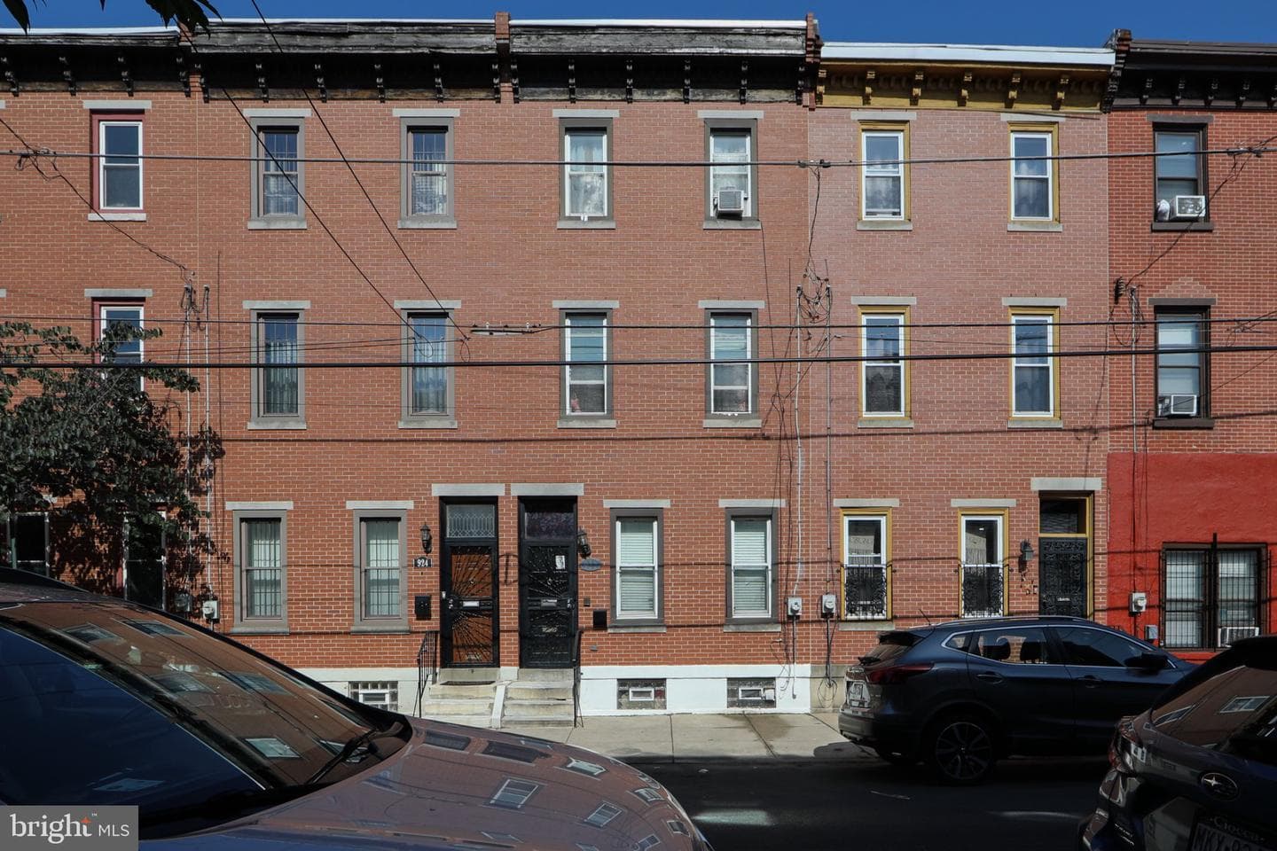 922 S 18th Street photo 3