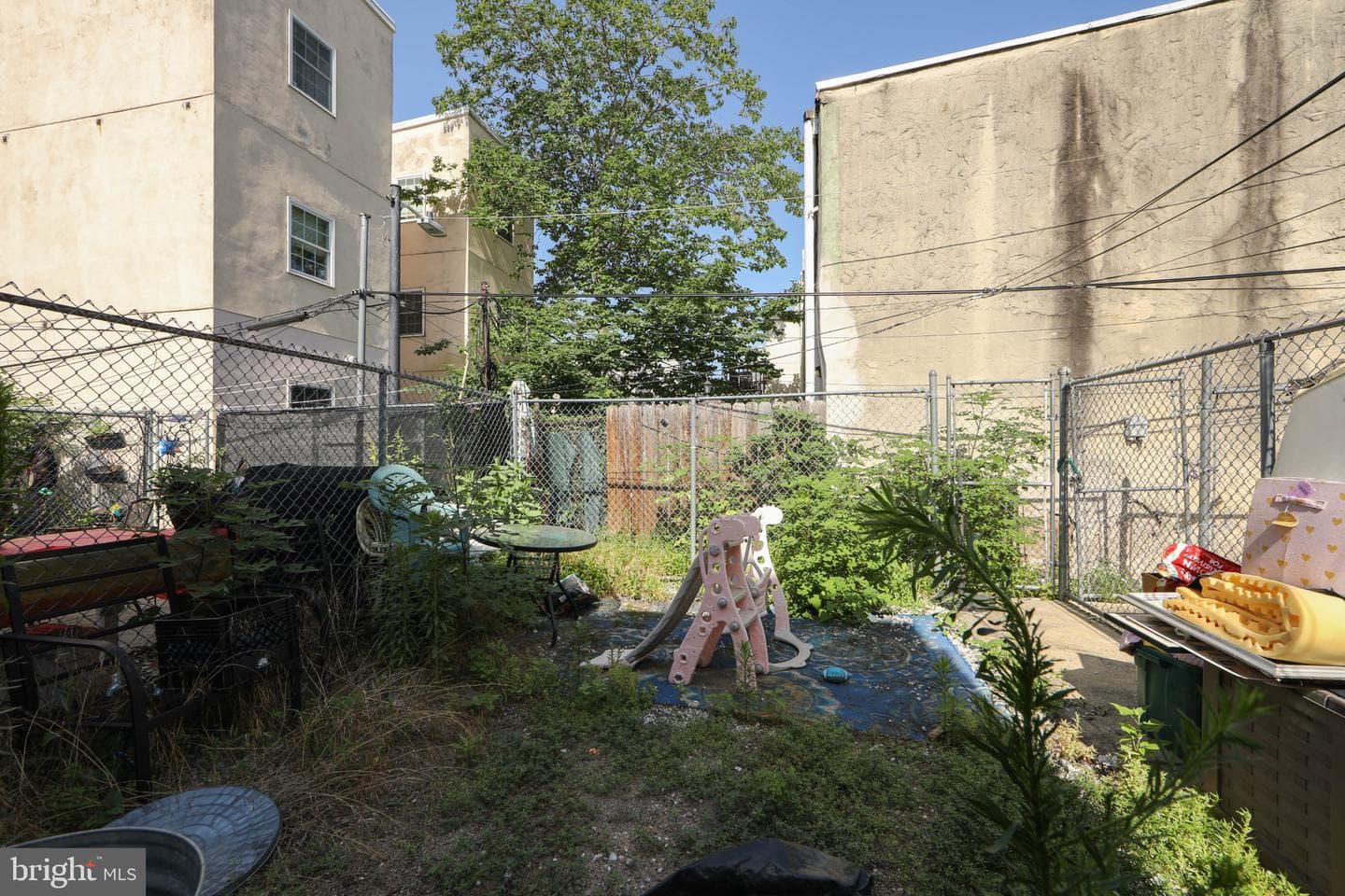 922 S 18th Street photo 32
