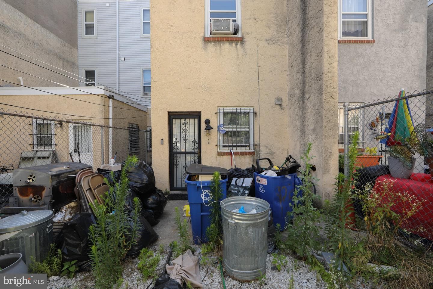 922 S 18th Street photo 33