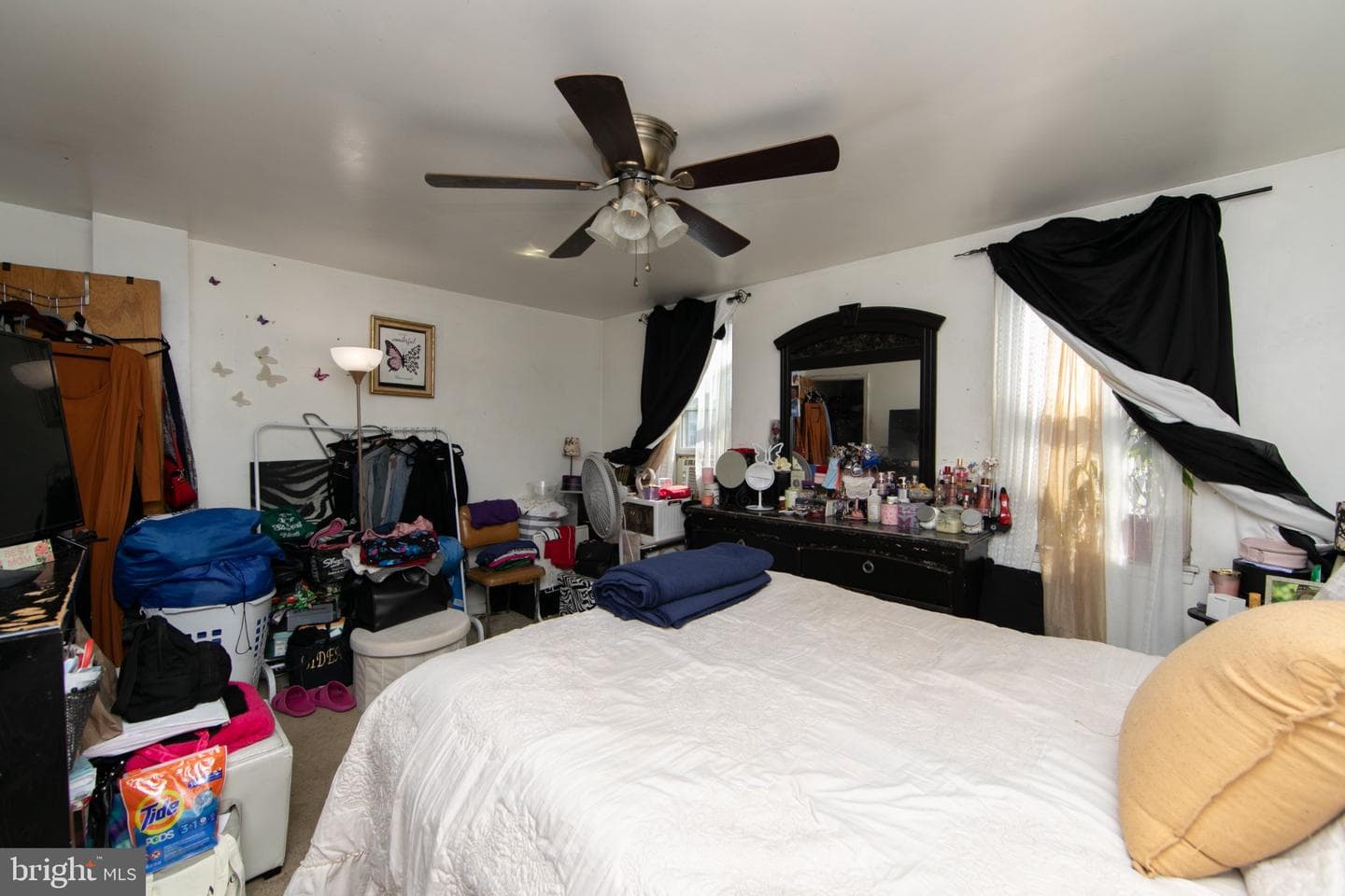 922 S 18th Street photo 6