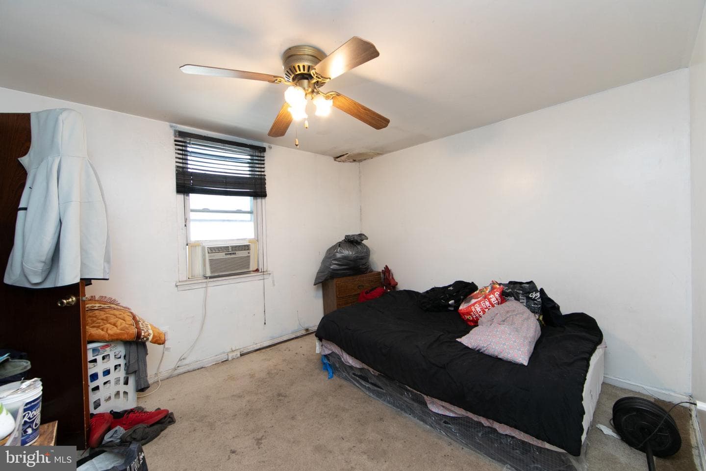 922 S 18th Street photo 9
