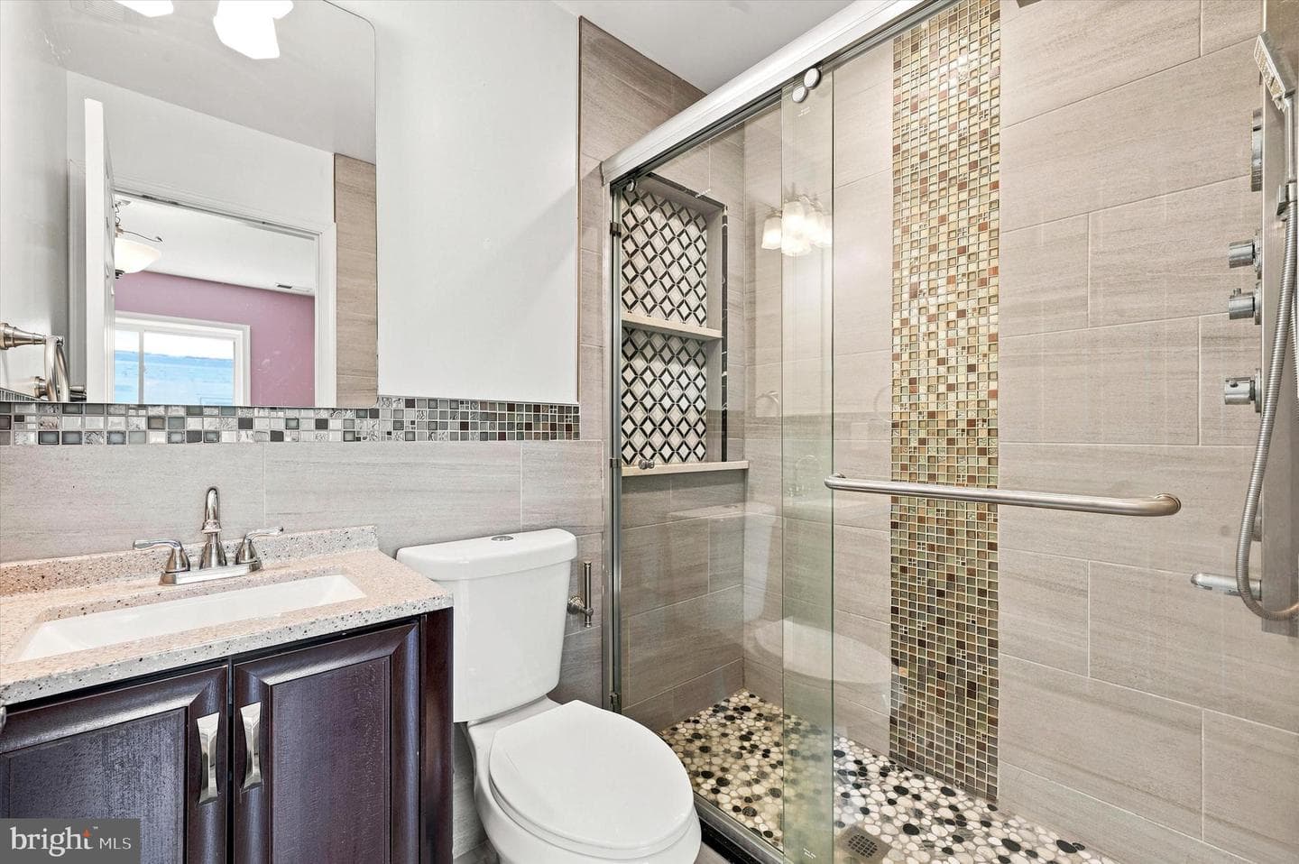519 Dudley Street photo 23