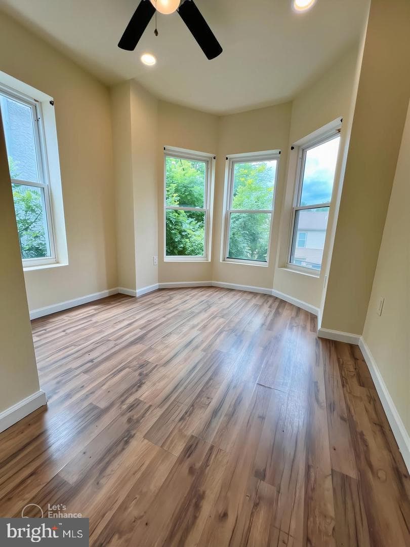 2236 N Carlisle Street photo 5