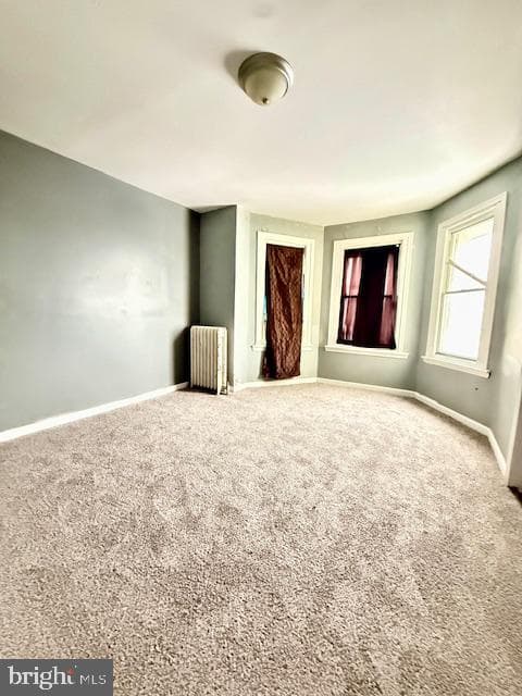 1658 N Redfield Street photo 11