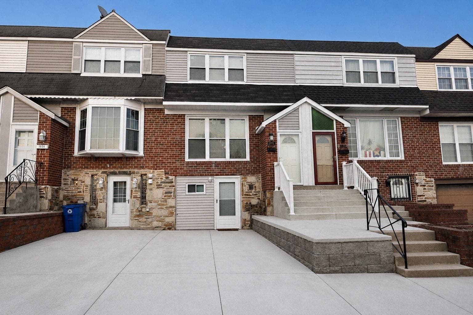 10938 Modena Place, Philadelphia