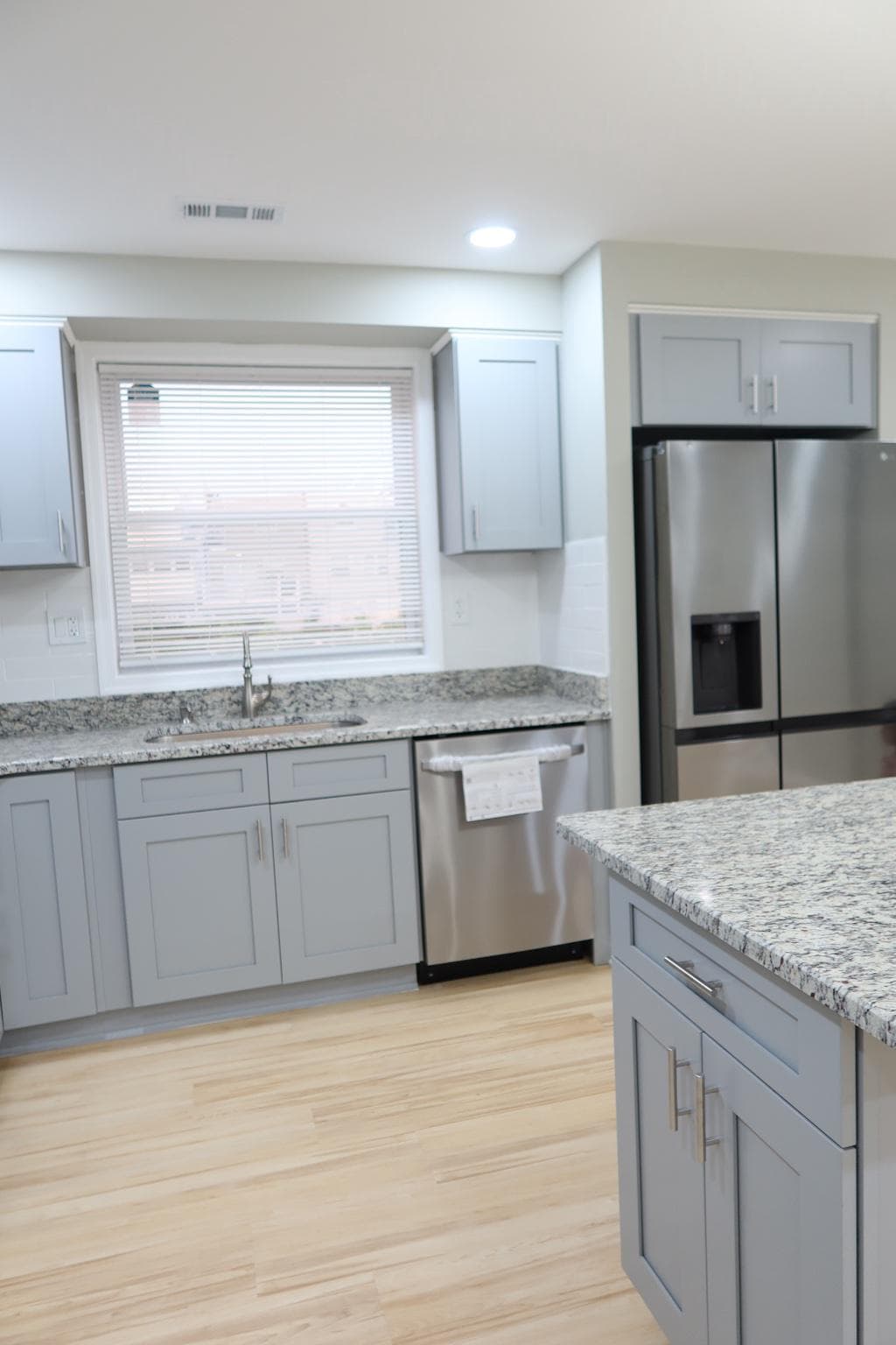 10938 Modena Place photo 3