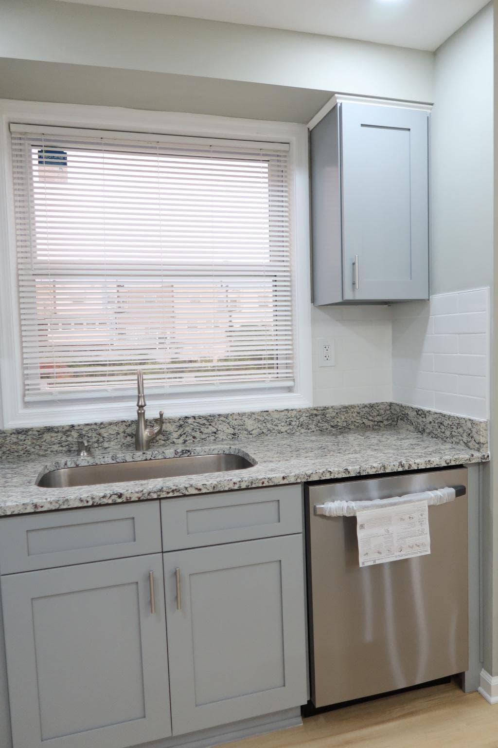 10938 Modena Place photo 4