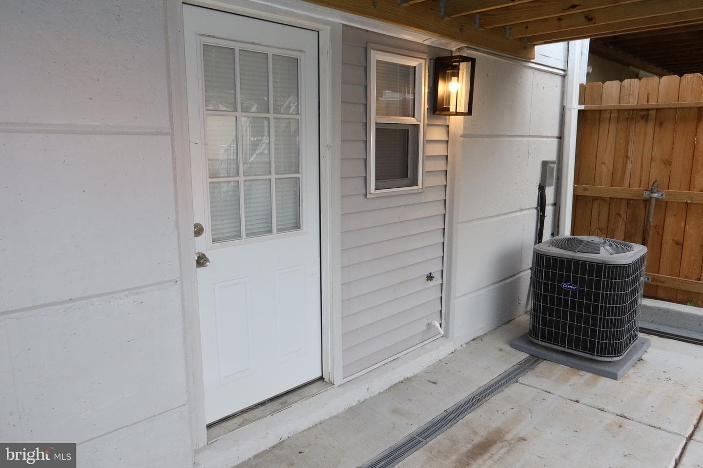 10938 Modena Place photo 49
