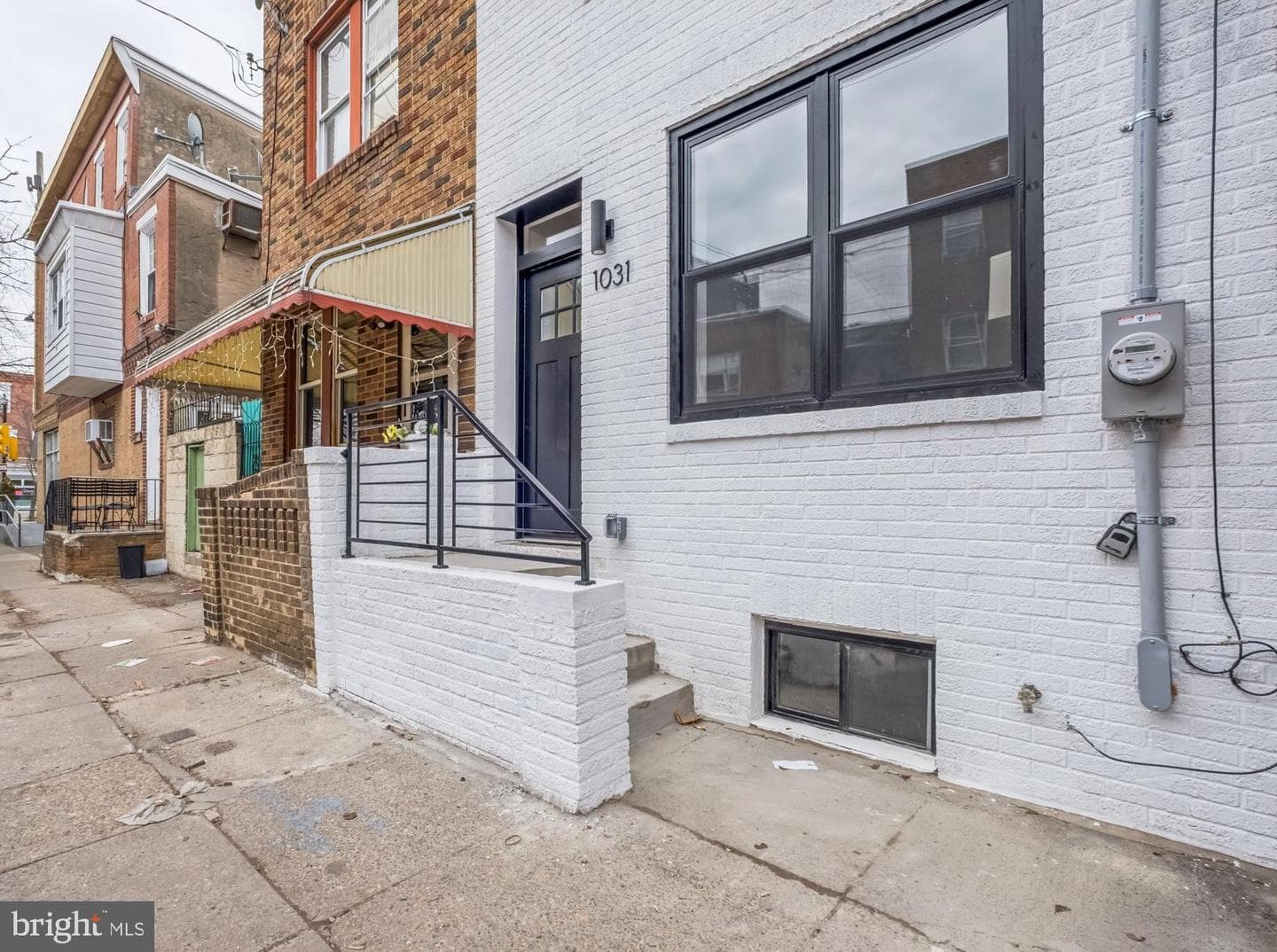 1031 Ellsworth Street photo 36