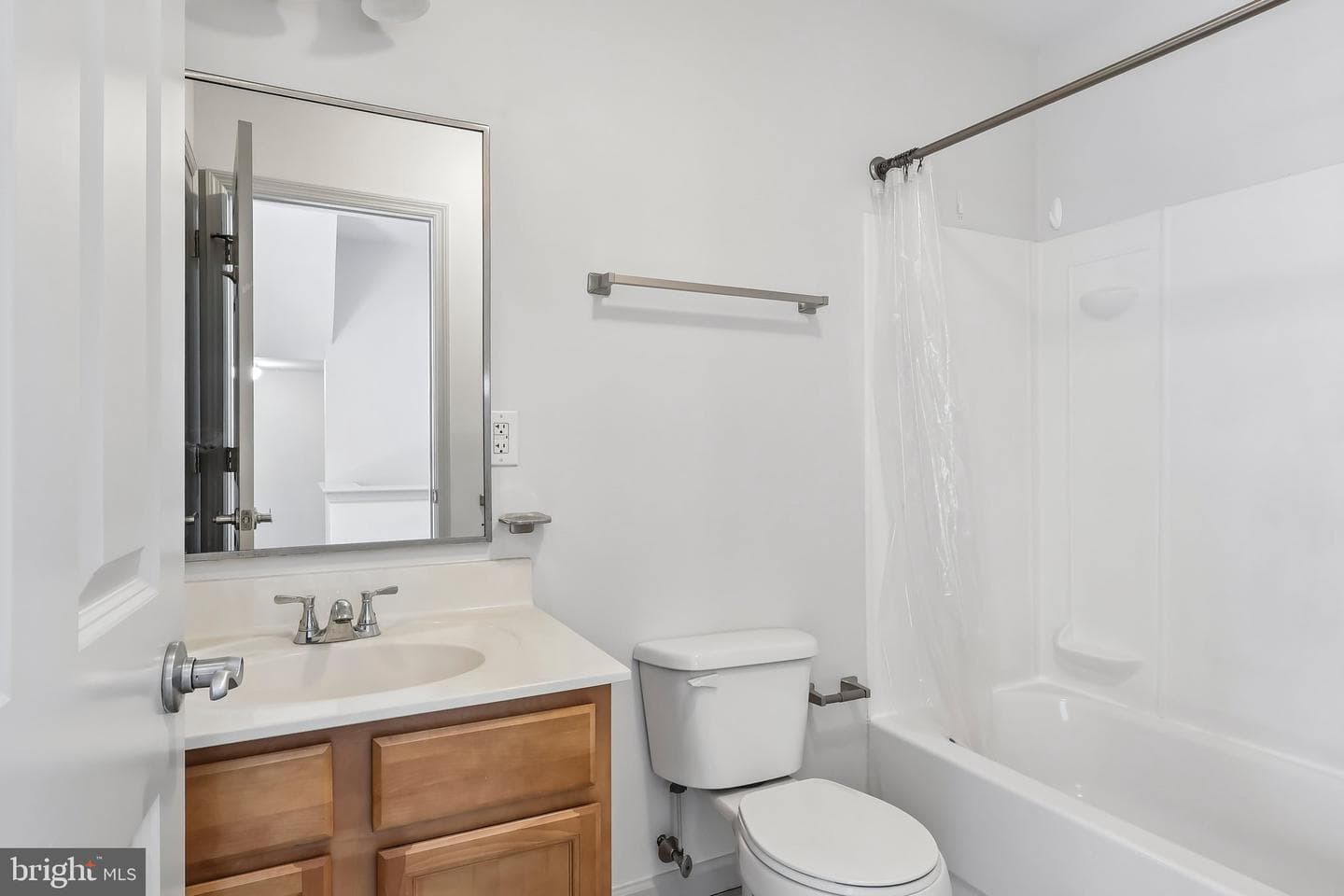 739 S 13th Street #b photo 12