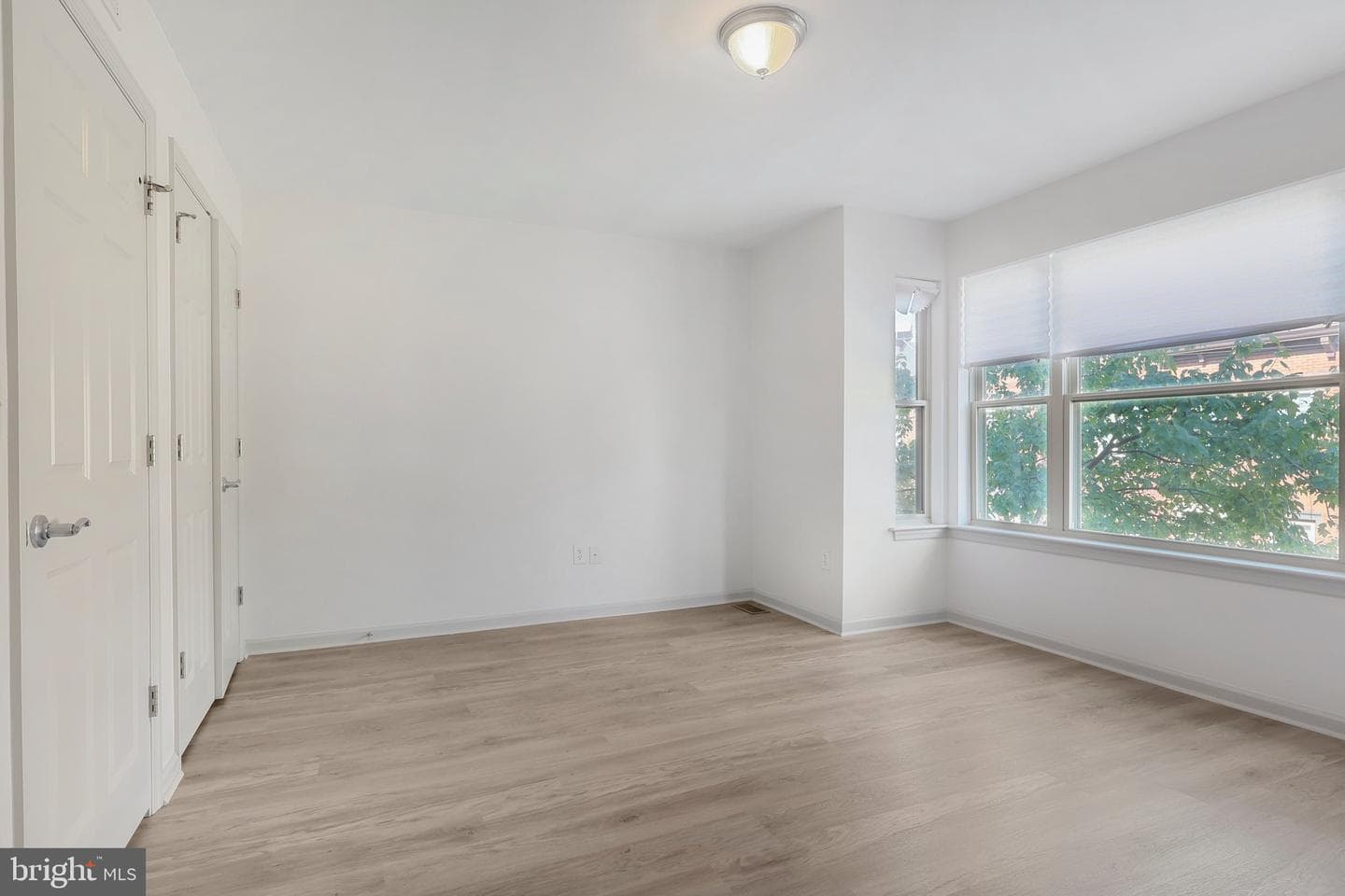 739 S 13th Street #b photo 18