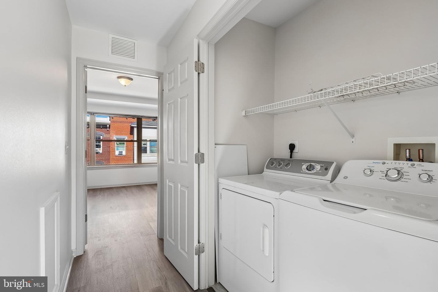 739 S 13th Street #b photo 22