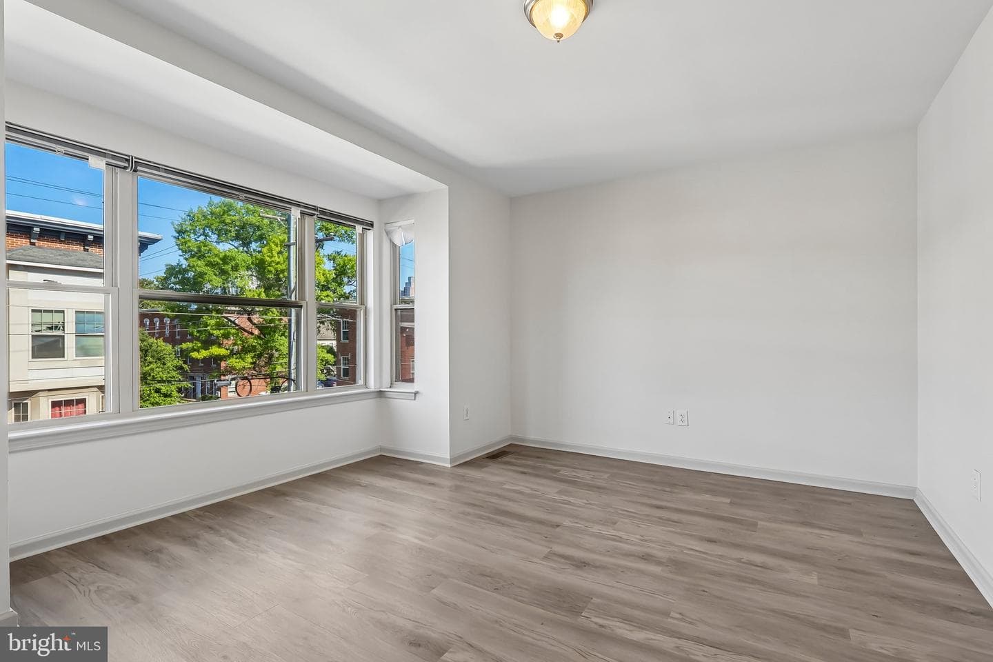 739 S 13th Street #b photo 24