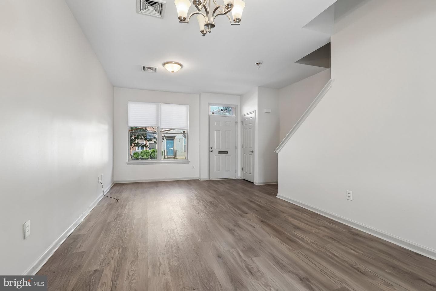 739 S 13th Street #b photo 4