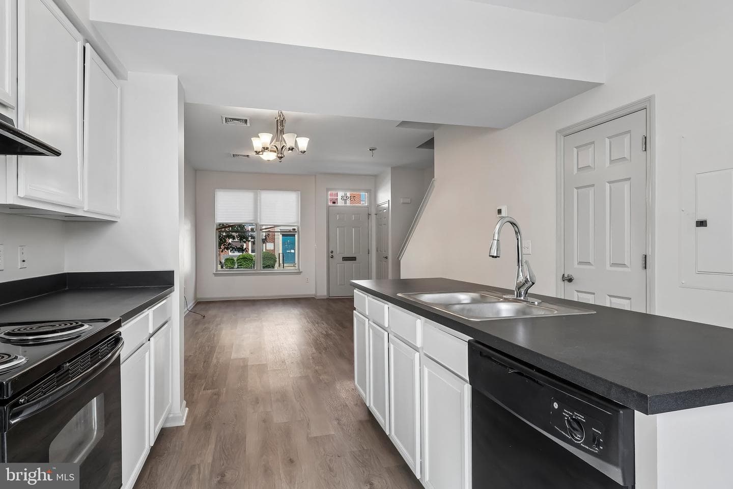 739 S 13th Street #b photo 5
