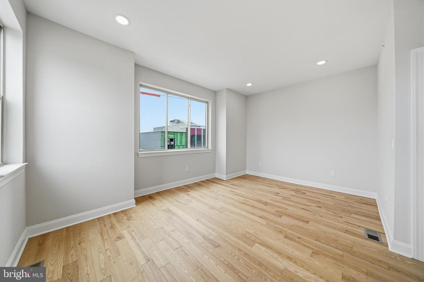 1831 S 22nd Street #a photo 13
