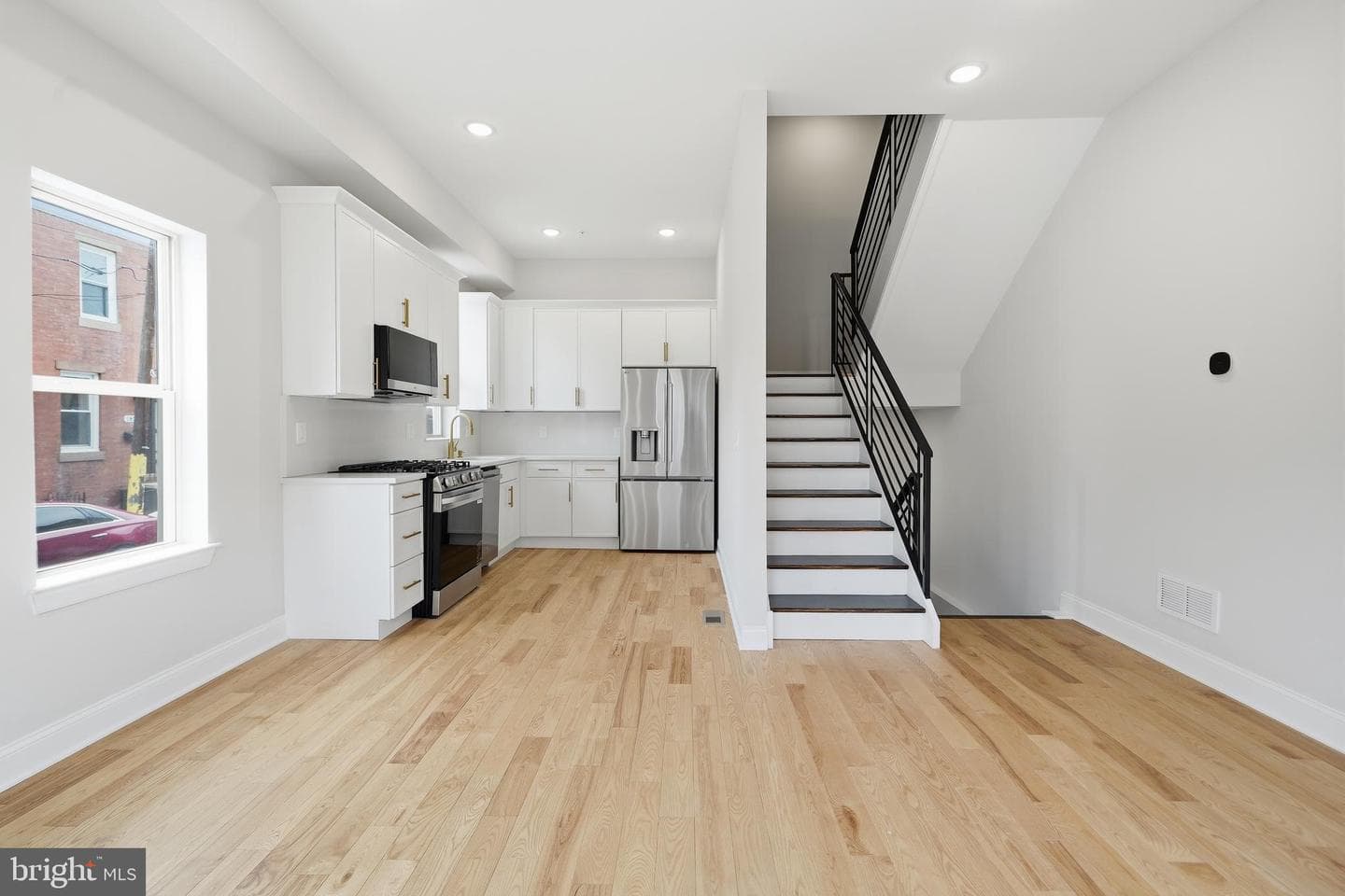 1831 S 22nd Street #b photo 23