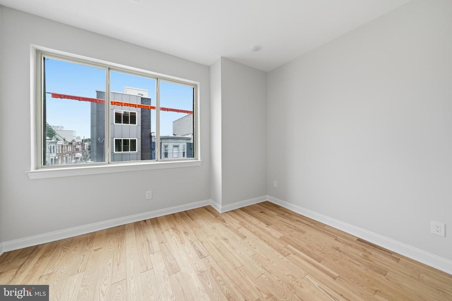 1831 S 22nd Street #b photo 9