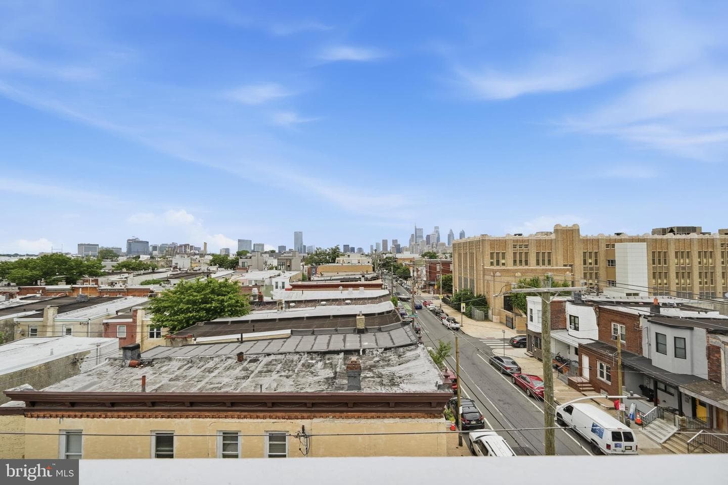 1826 S 22nd Street #a photo 21