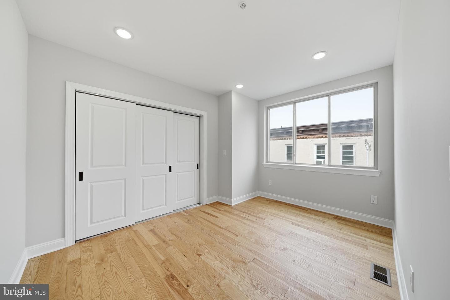 1826 S 22nd Street #b photo 11