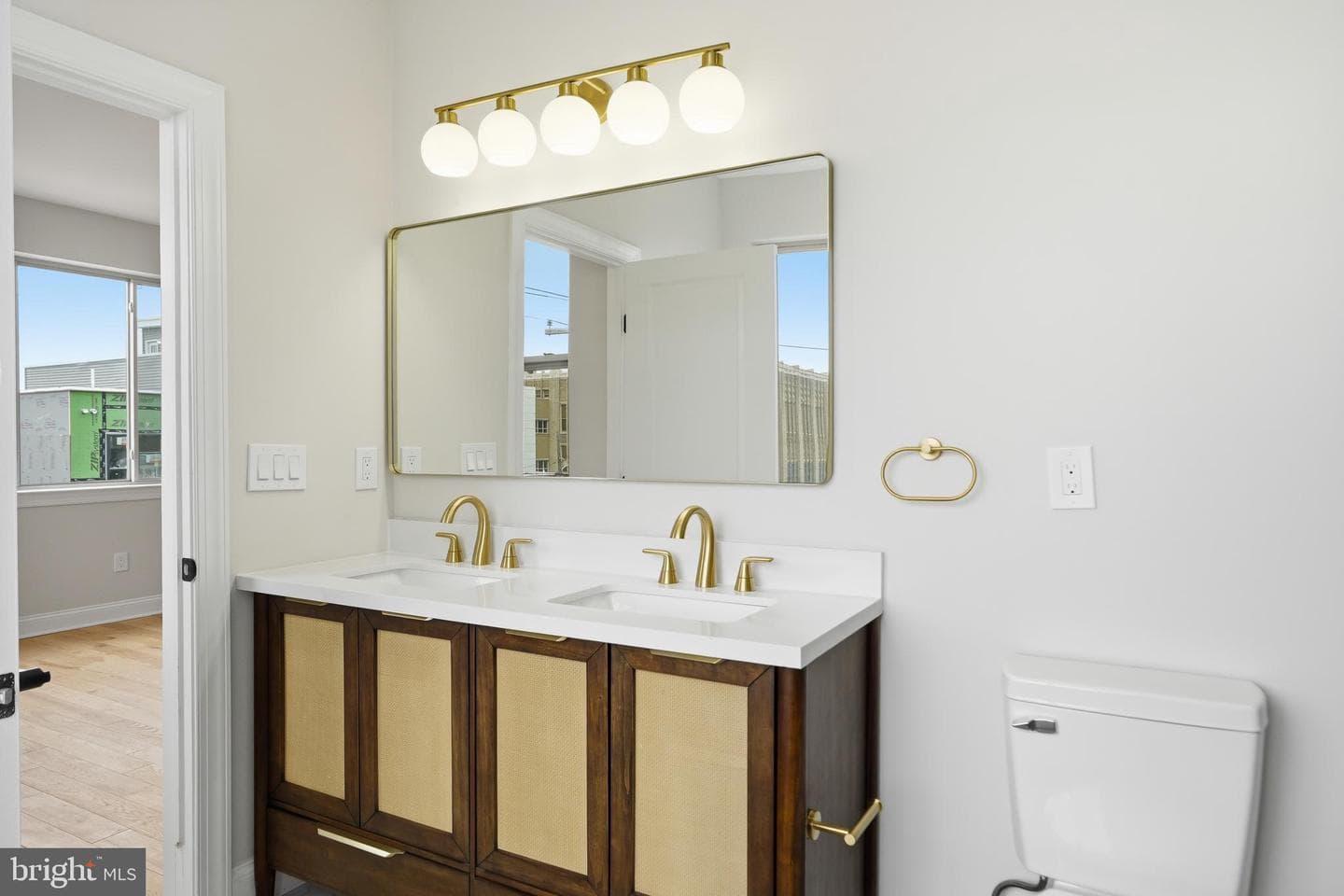 1826 S 22nd Street #b photo 18