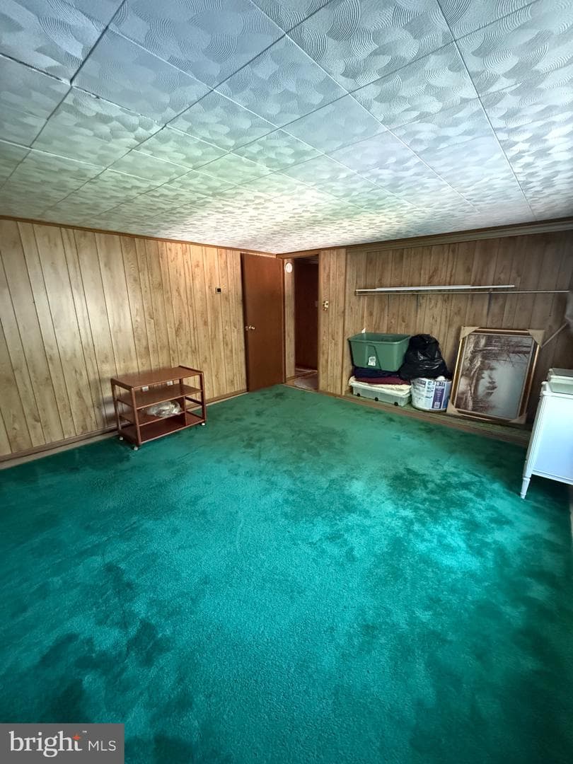 9338 Annapolis Road photo 13