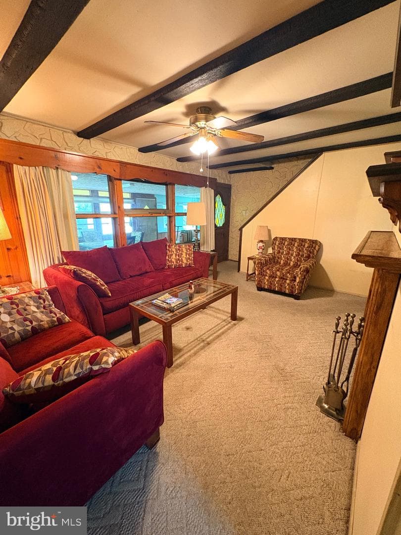 9338 Annapolis Road photo 3