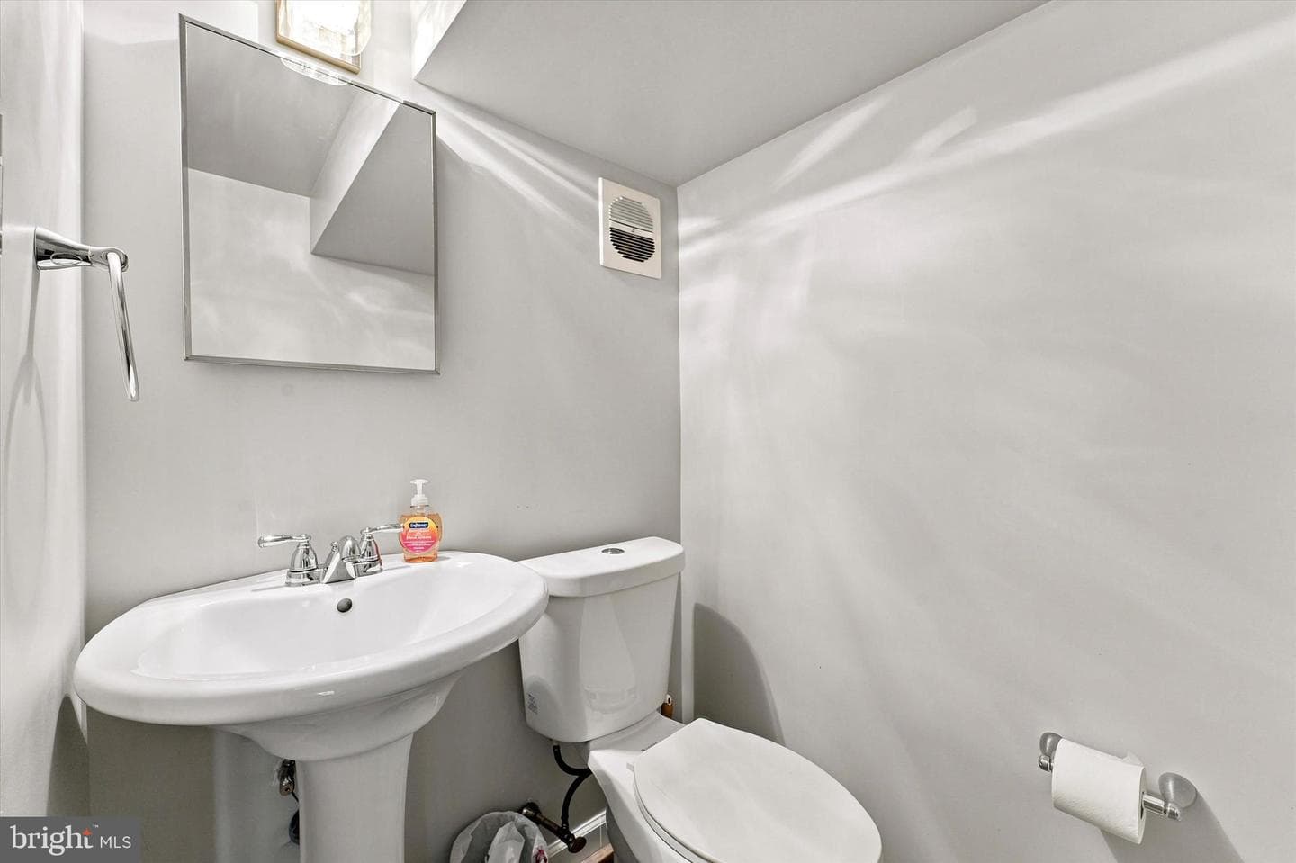 3115 Byberry Road photo 21