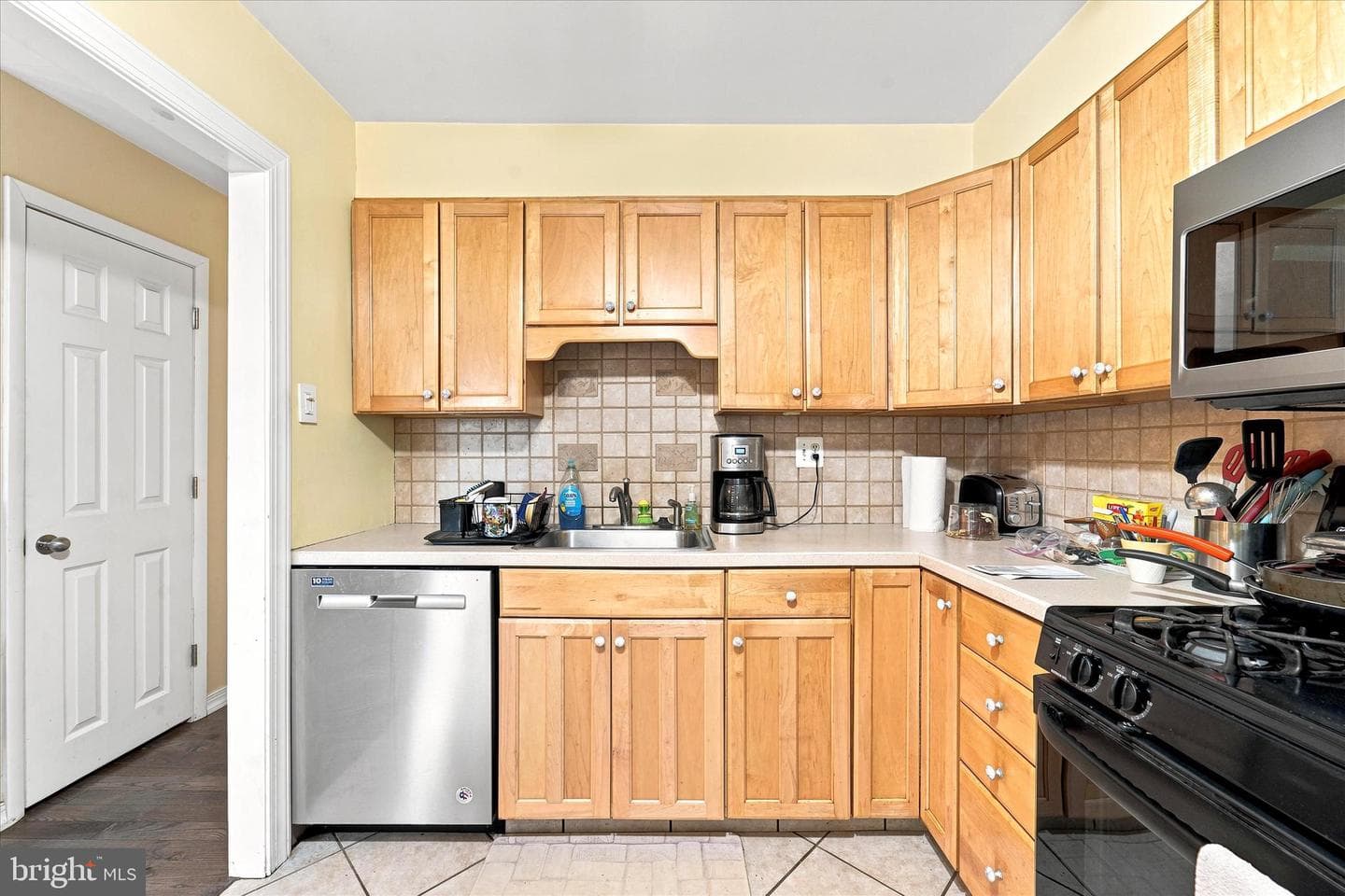 3115 Byberry Road photo 6