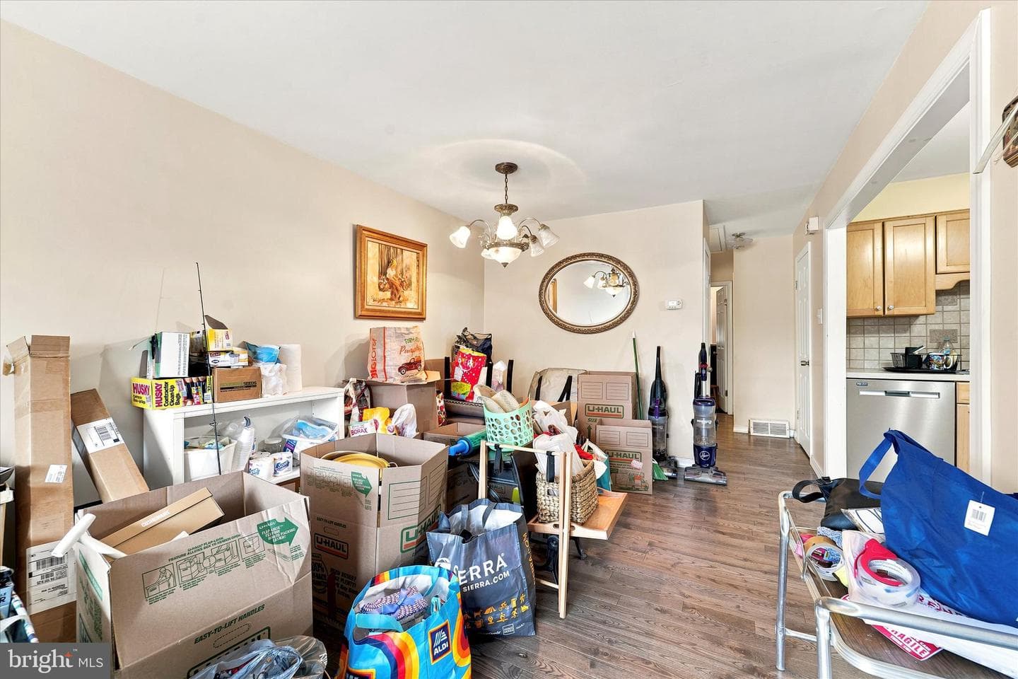 3115 Byberry Road photo 8