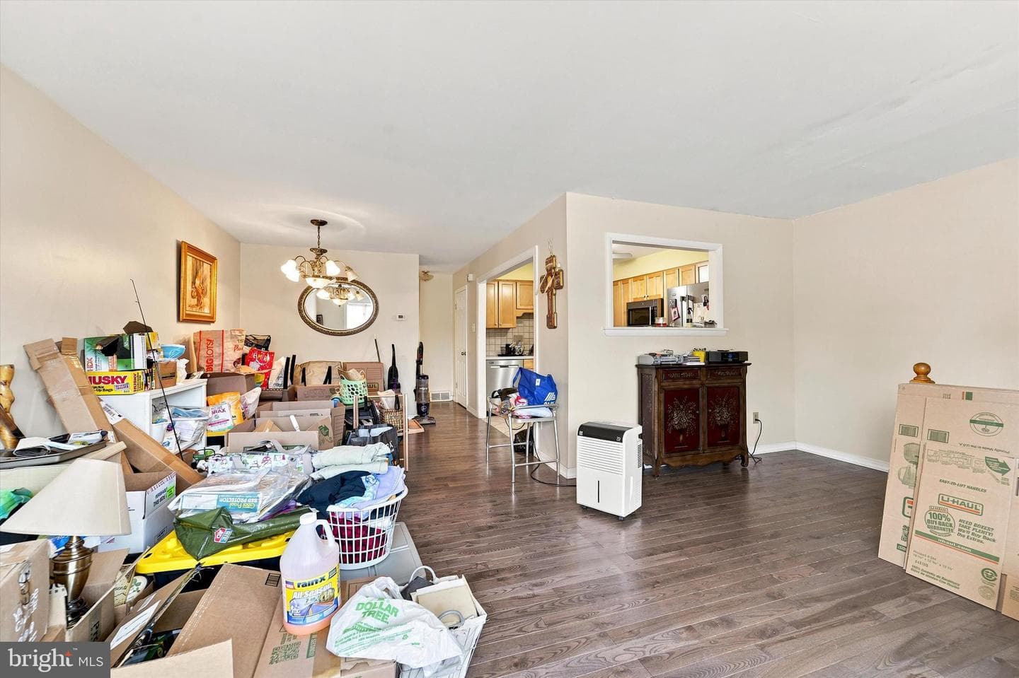3115 Byberry Road photo 9