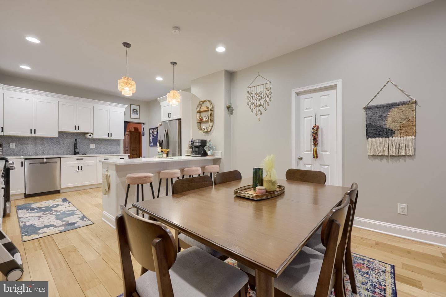3832 Manayunk Avenue photo 12