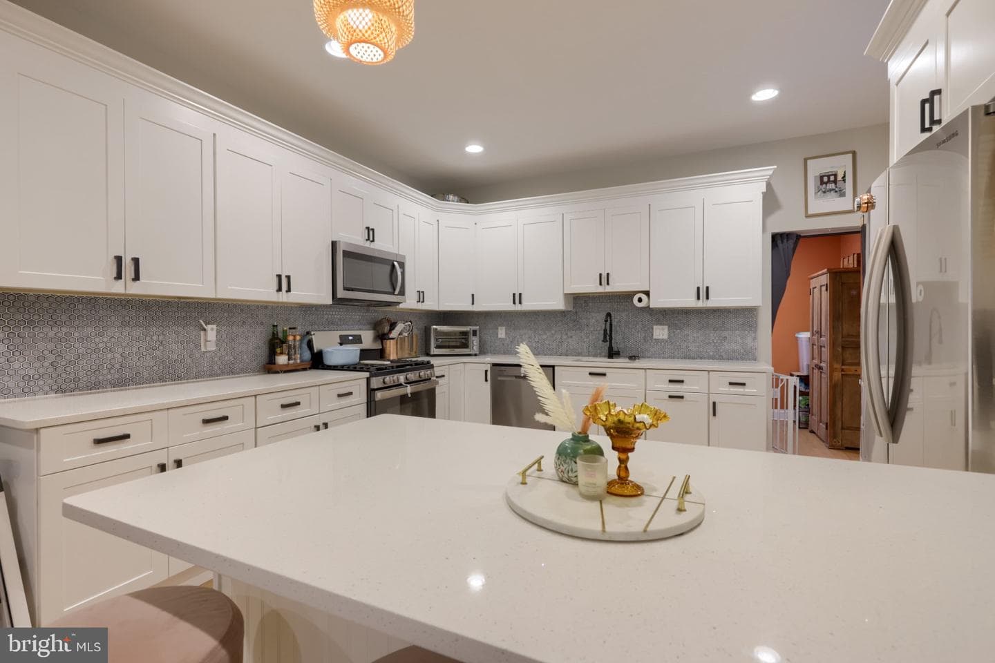 3832 Manayunk Avenue photo 14