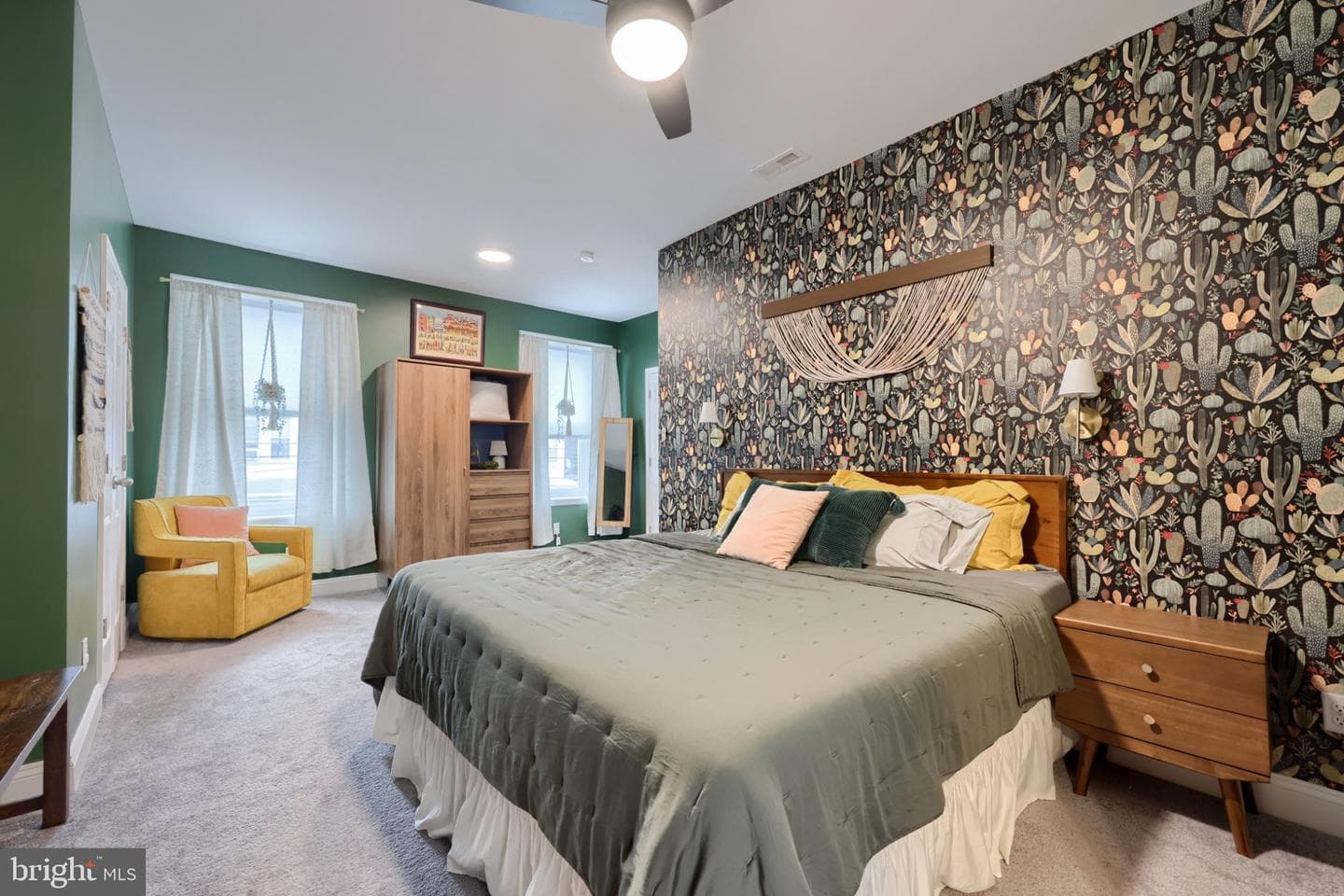 3832 Manayunk Avenue photo 29