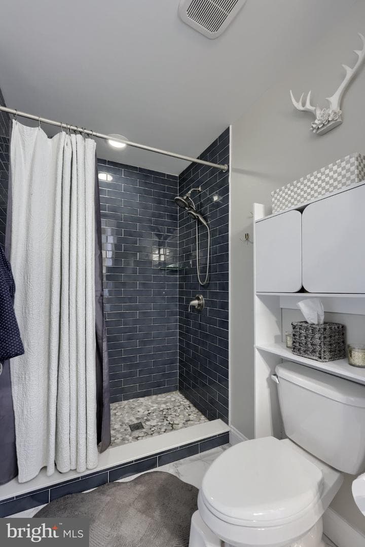 3832 Manayunk Avenue photo 31