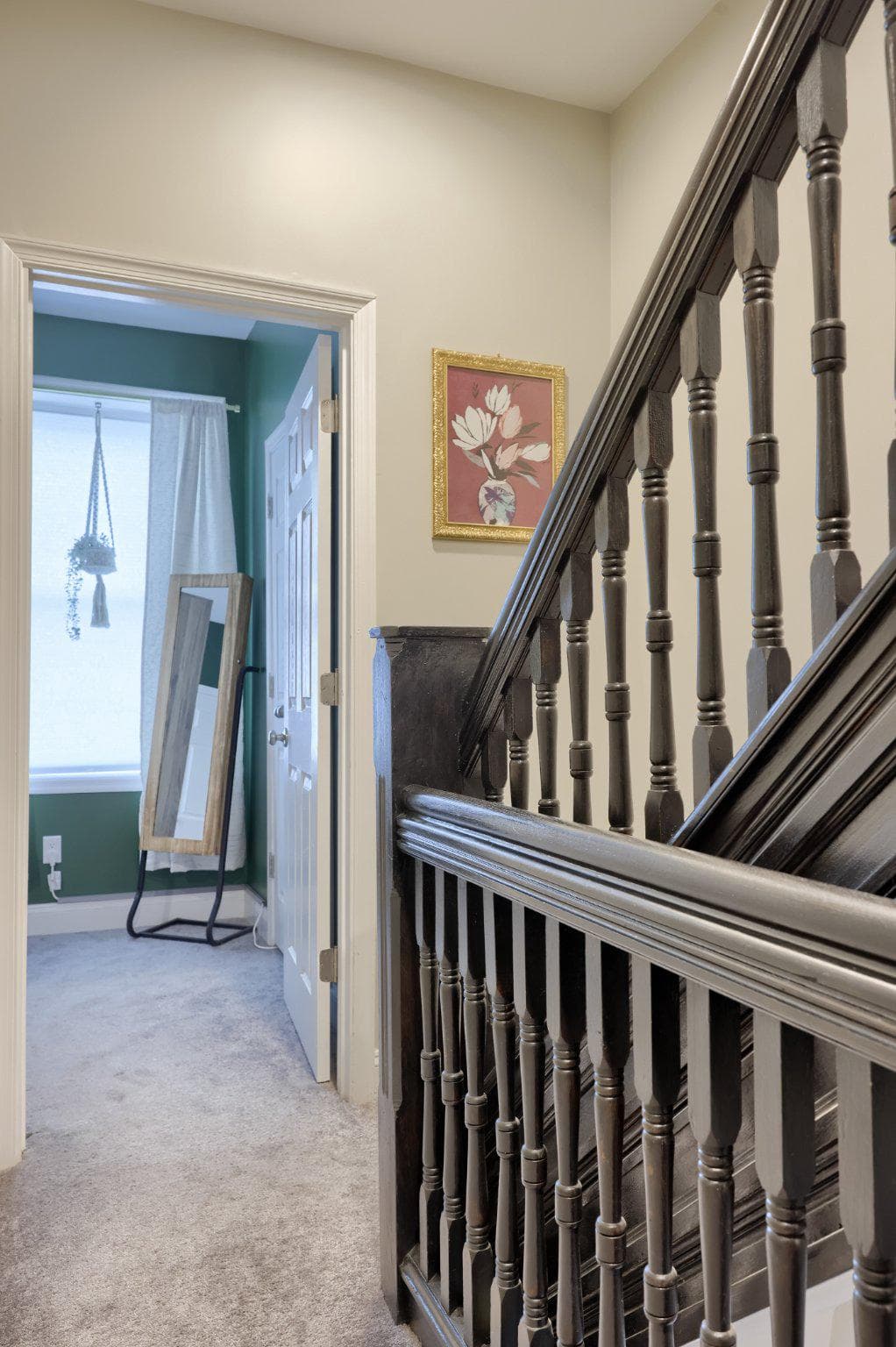 3832 Manayunk Avenue photo 34
