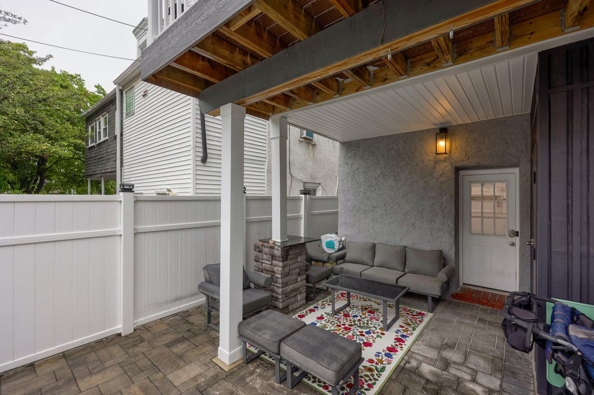 3832 Manayunk Avenue photo 50