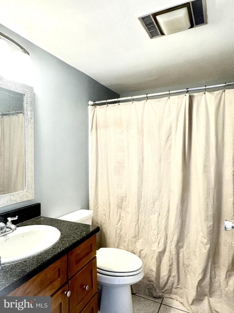 2001 Hamilton Street #514 photo 19