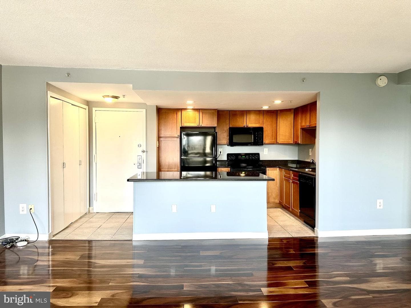 2001 Hamilton Street #514 photo 9
