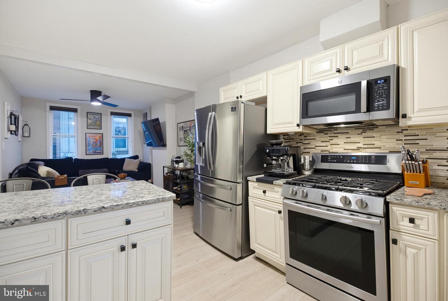 715 Emily Street photo 12