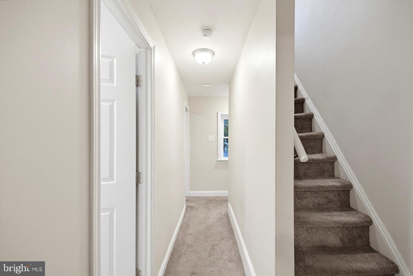 715 Emily Street photo 18