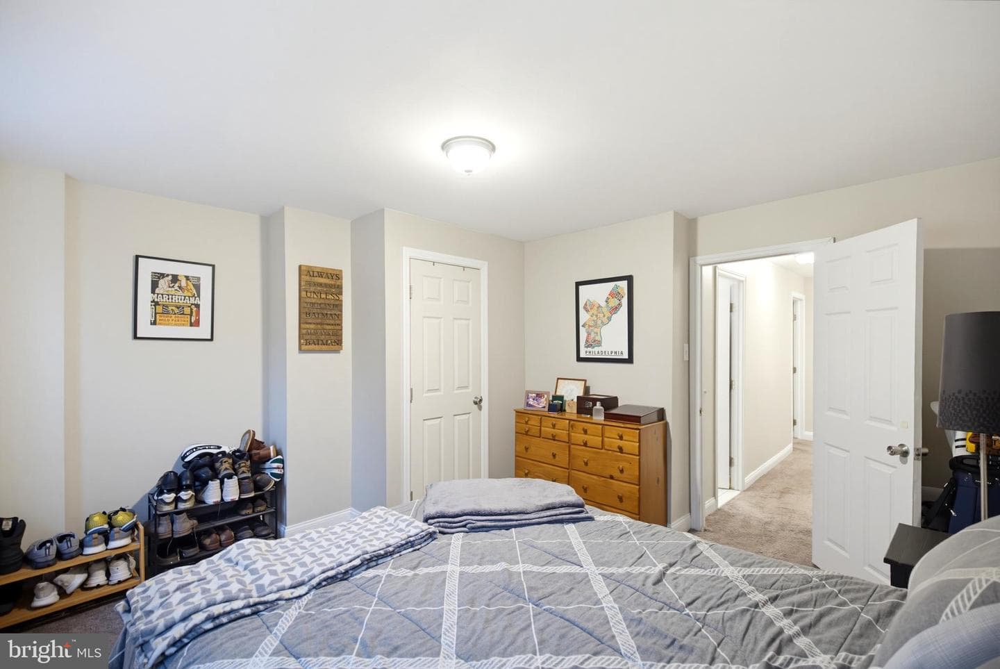 715 Emily Street photo 25