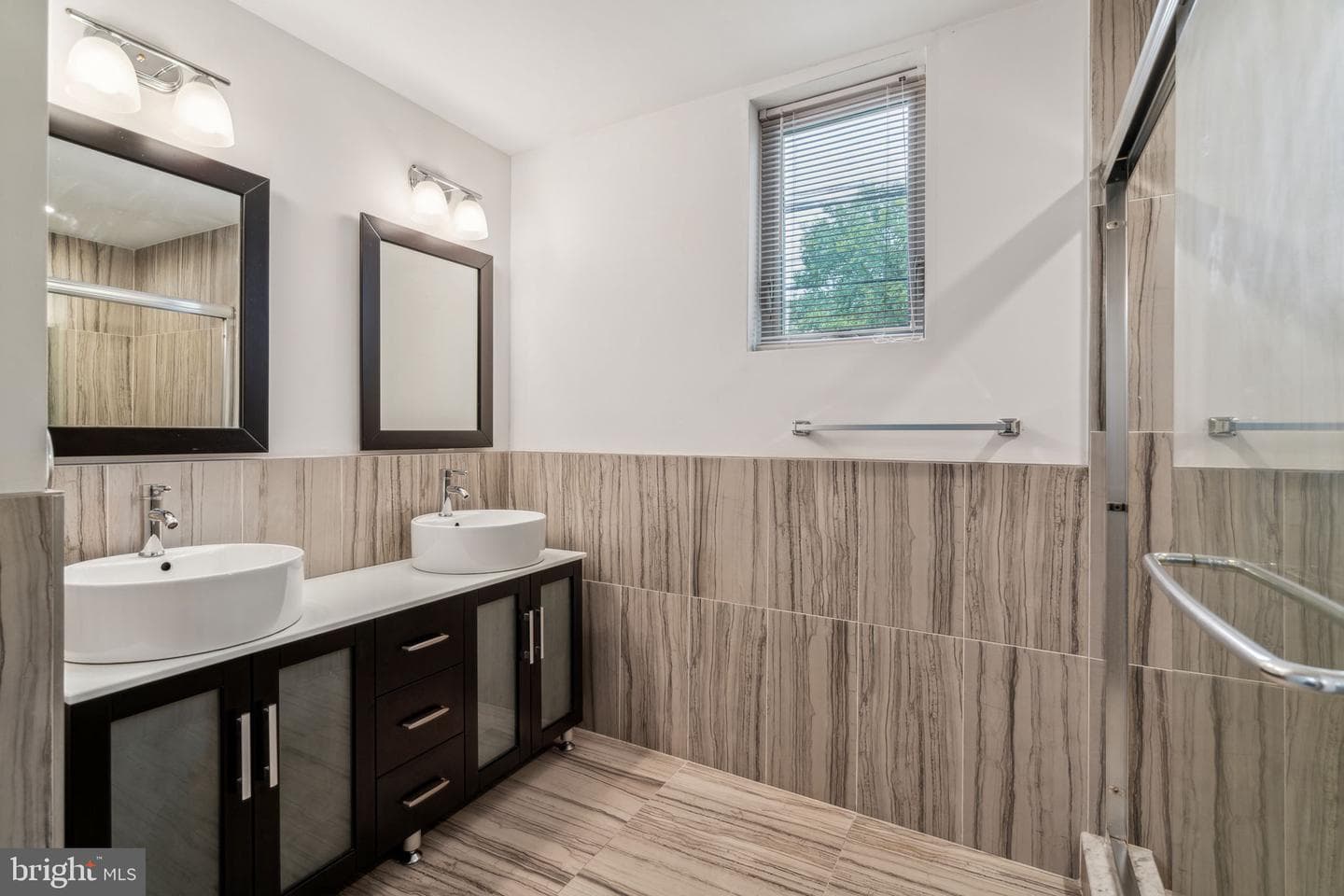 1238 N 6th Street #a photo 11