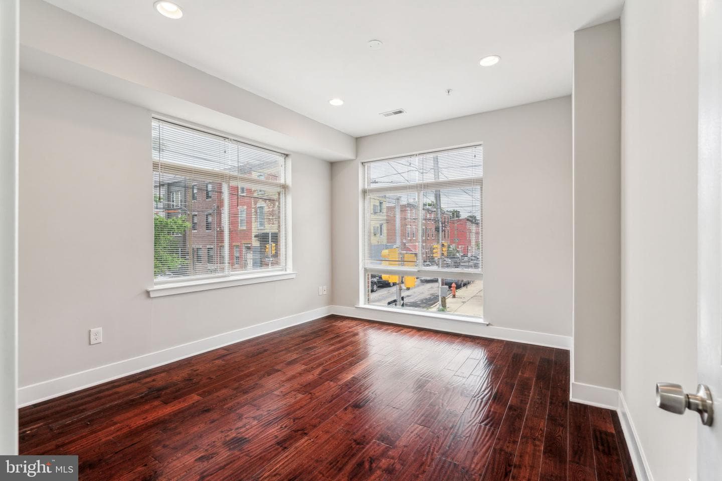 1238 N 6th Street #a photo 14