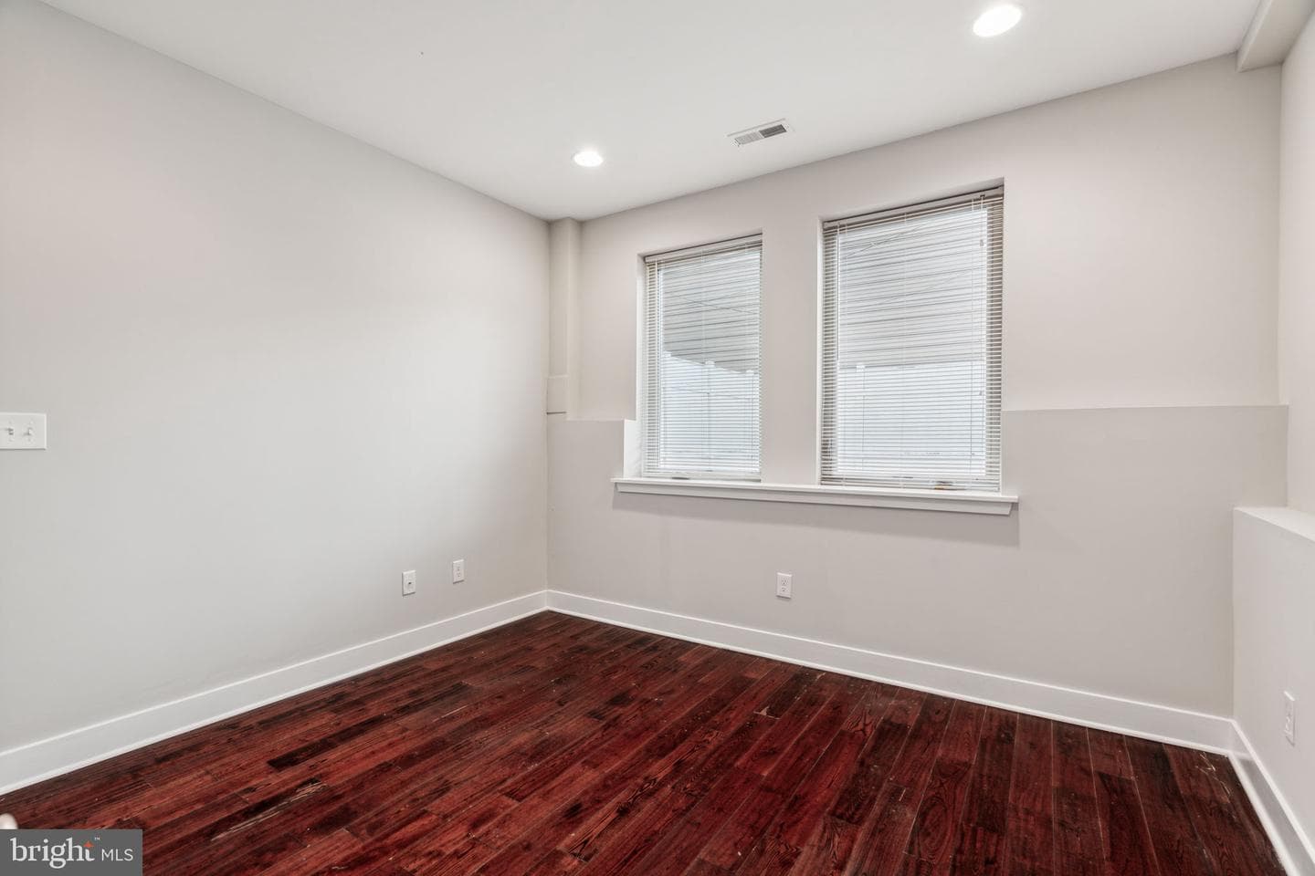 1238 N 6th Street #a photo 16