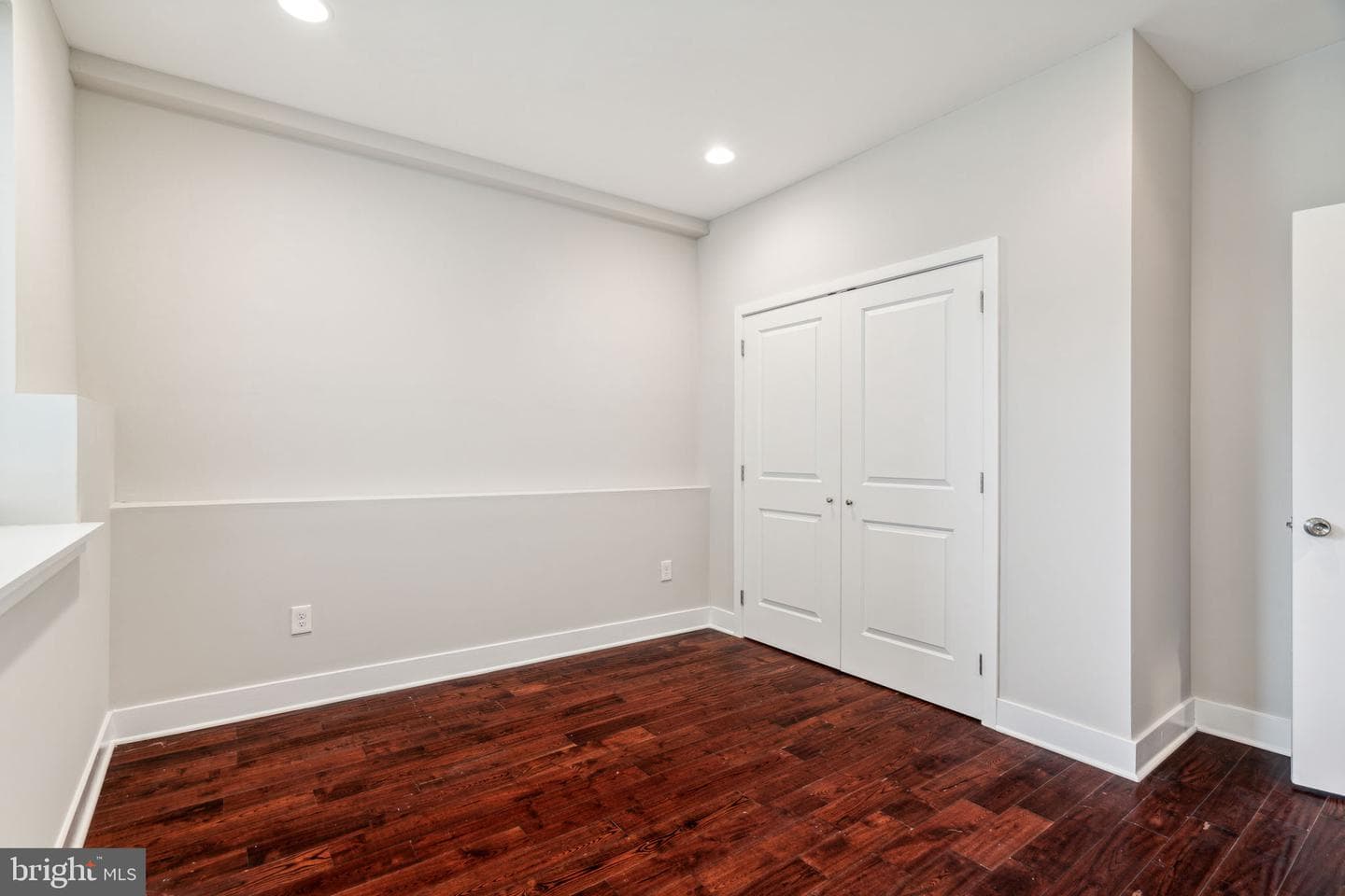 1238 N 6th Street #a photo 17