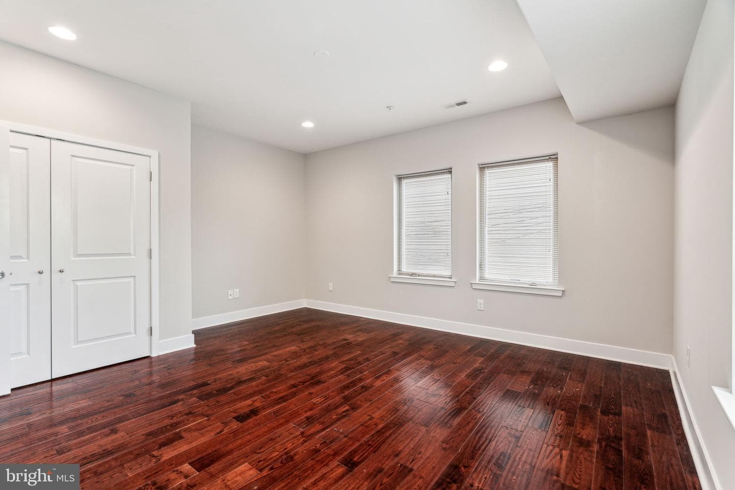 1238 N 6th Street #a photo 24