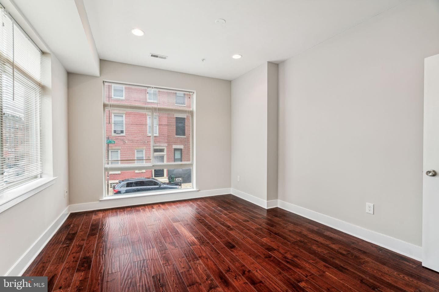 1238 N 6th Street #a photo 26